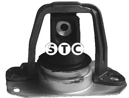 Кріплення двигуна Прав. Trafic 1.9D STC T404453