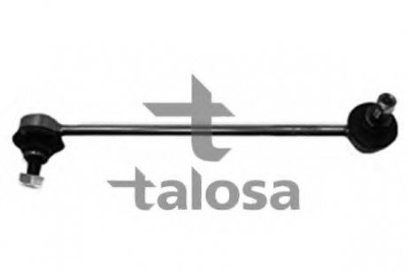 Front R/H Link Stabiliser TALOSA 50-02670