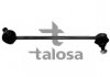 Front L/H Link Stabiliser TALOSA 50-02671