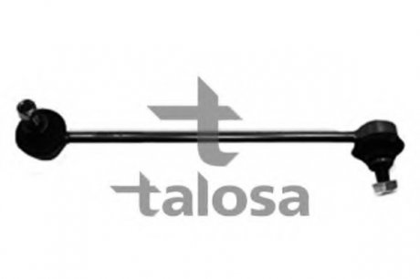 Front L/H Link Stabiliser TALOSA 50-02671