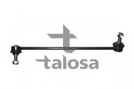 Front R/H Link Stabiliser TALOSA 50-07377