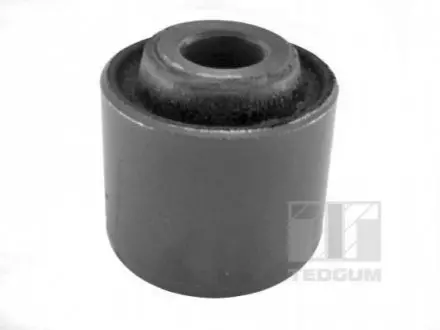 Подушка реактивной тяги TED-GUM TEDGUM 00410379