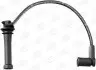 Комплект электропроводки CHAMPION CLS075