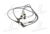 Комплект электропроводки CHAMPION CLS053
