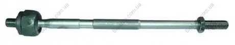 Осевой шарнир, рулевая тяга BIRTH AX1713