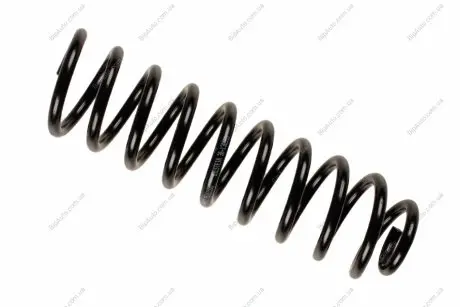 Пружина ходовой части BILSTEIN 36-130993