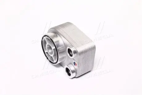 Теплообменник AVA QUALITY COOLING AVA COOLING RT3607
