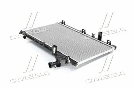 Теплообменник AVA QUALITY COOLING AVA COOLING MT2256