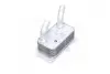 Теплообменник AVA QUALITY COOLING AVA COOLING KA3215 (фото 2)