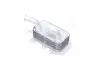 Теплообменник AVA QUALITY COOLING AVA COOLING KA3215 (фото 3)
