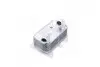 Теплообменник AVA QUALITY COOLING AVA COOLING KA3215 (фото 4)
