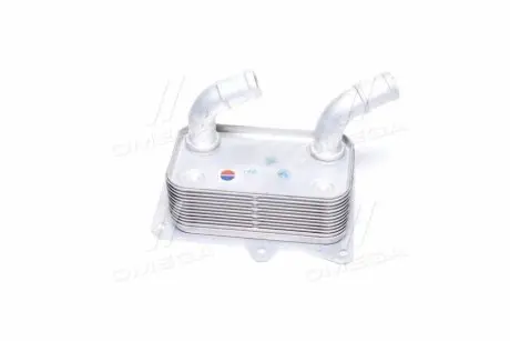 Теплообменник AVA QUALITY COOLING AVA COOLING KA3215