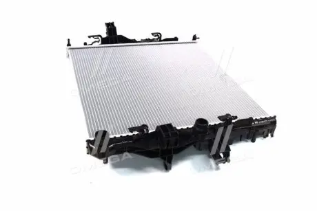 Теплообменник AVA QUALITY COOLING AVA COOLING IV2125