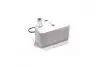 Теплообменник AVA QUALITY COOLING AVA COOLING BW3554 (фото 3)