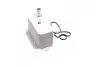 Теплообменник AVA QUALITY COOLING AVA COOLING BW3554 (фото 4)