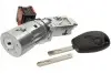 Замок зажигания Fast FT82346