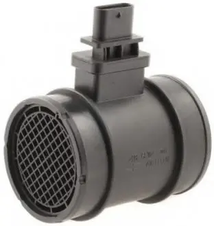 Розходомір повітря HELLA 8ET 009 149-151