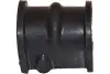 Втулка стабілізатора KAVO PARTS SBS-1004