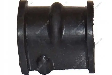 Втулка, стабилизатор PARTS KAVO SBS-1004