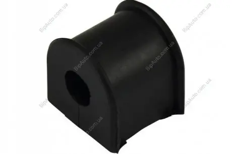 Втулка, стабилизатор PARTS KAVO SBS-3014