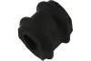 Втулка, стабілізатор KAVO PARTS SBS-3034