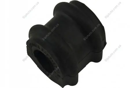 Втулка, стабилизатор PARTS KAVO SBS-3034