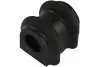 Втулка, стабілізатор KAVO PARTS SBS-4029