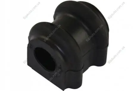 Втулка, стабілізатор PARTS KAVO SBS-4029