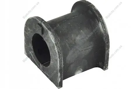 Втулка, стабилизатор PARTS KAVO SBS-4044