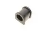 Втулка, стабілізатор KAVO PARTS SBS-5503