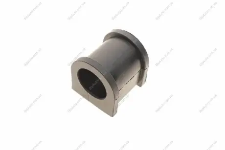 Втулка, стабілізатор PARTS KAVO SBS-5503