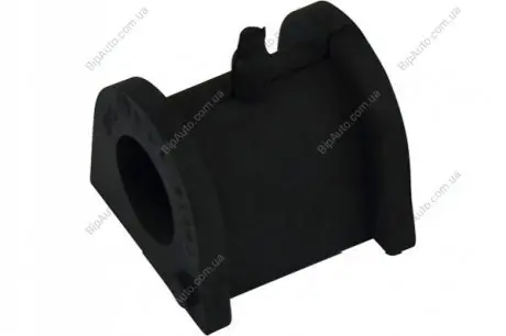Втулка, стабилизатор PARTS KAVO SBS-5504