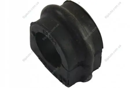 Втулка, стабилизатор PARTS KAVO SBS-6527