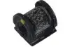 Втулка, стабилизатор KAVO PARTS SBS-8507