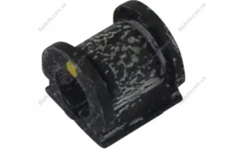 Втулка, стабилизатор PARTS KAVO SBS-8507