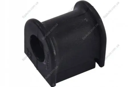 Втулка, стабилизатор PARTS KAVO SBS-9031
