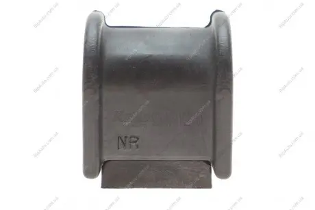 Втулка, стабилизатор PARTS KAVO SBS-9044