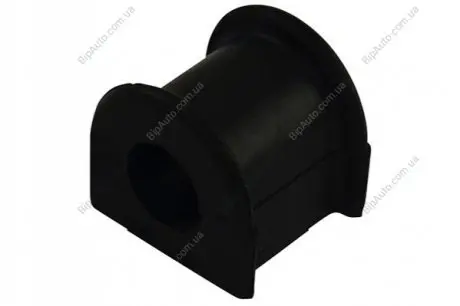 Втулка, стабилизатор PARTS KAVO SBS-9069