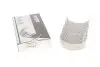 Підшипники ковзання корінні MB5633CP0.5 King MB5633CP05 (фото 1)