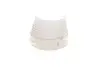 Підшипники ковзання корінні MB5633CP0.5 King MB5633CP05 (фото 4)