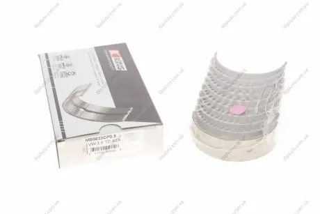 Вклад.корен.ком/кт +0.50 King MB5633CP05