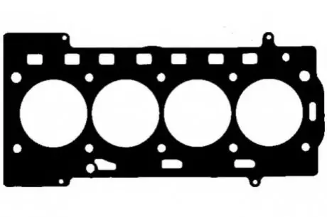 Прокладка, головка цилиндра Payen AG8850