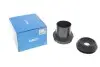 Опора стійки амортизатора SKF VKDA 35528