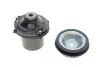 Опора стійки амортизатора SKF VKDA 35528 (фото 2)