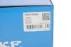 Опора стійки амортизатора SKF VKDA 35528 (фото 3)