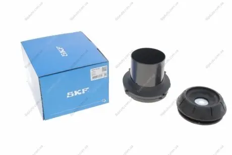 Опора стійки амортизатора SKF VKDA 35528