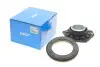 Опора стійки амортизатора SKF VKDA 35625