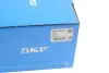 Опора стойки амортизатора SKF VKDA 35625 (фото 4)