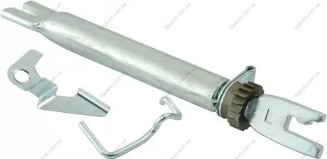 Толкатель разводного вала WP WP-S 1.1612