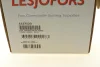 Пружина ходовой части LESJOFORS 4227520 (фото 6)